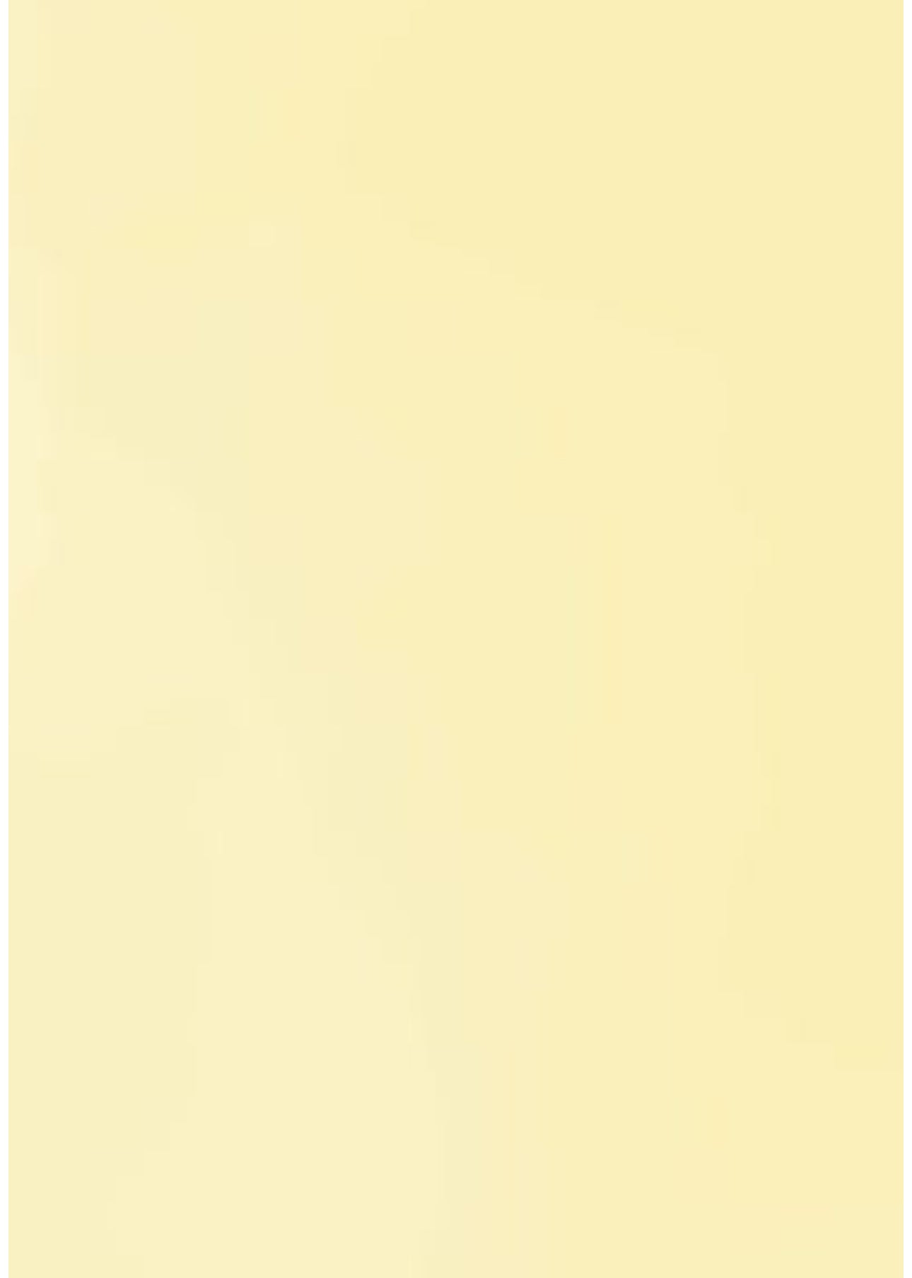 BUTER YELLOW ELEGANCE SIGNATURE
