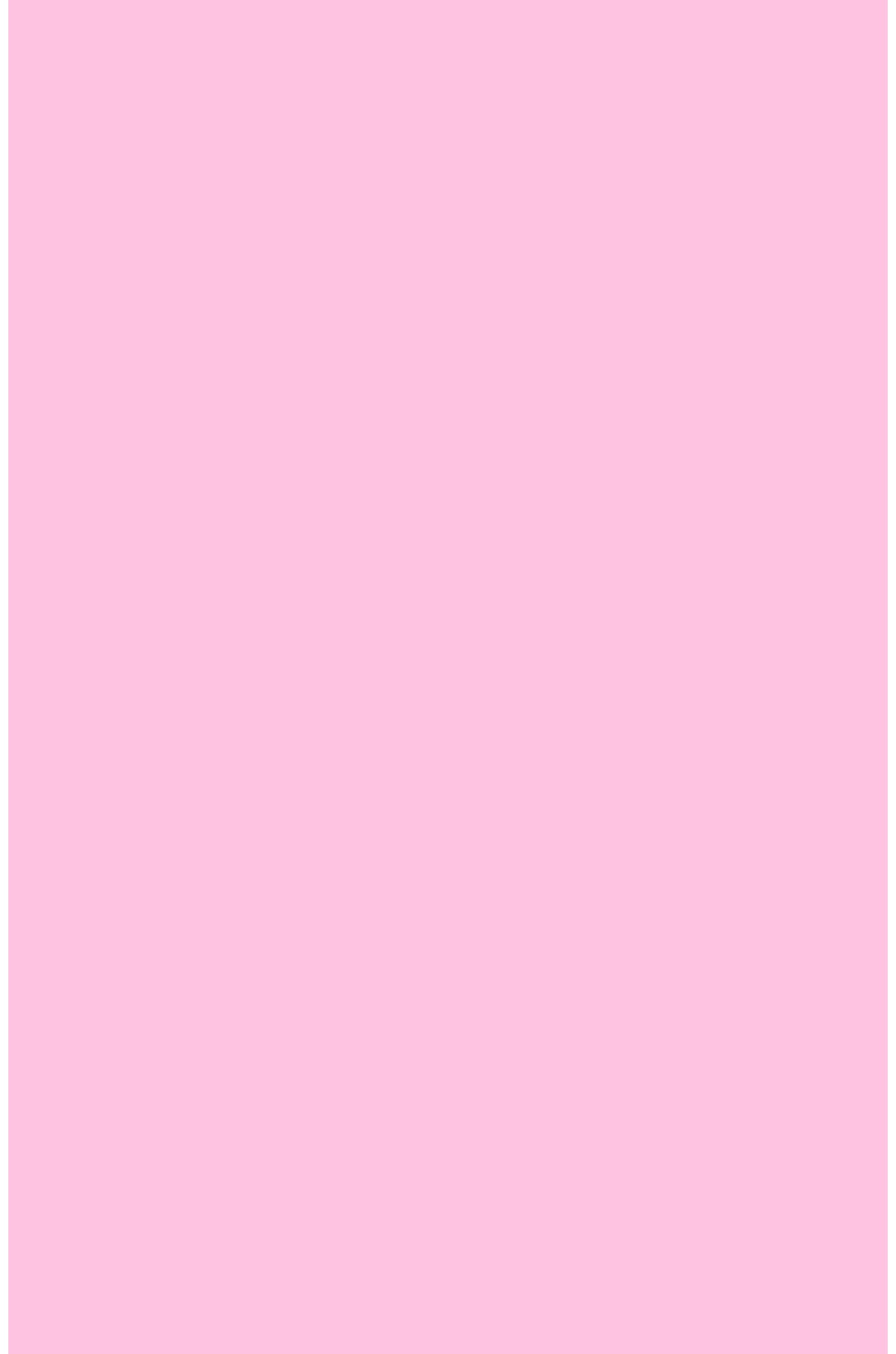 BLUSH ELEGANCE SIGNATURE