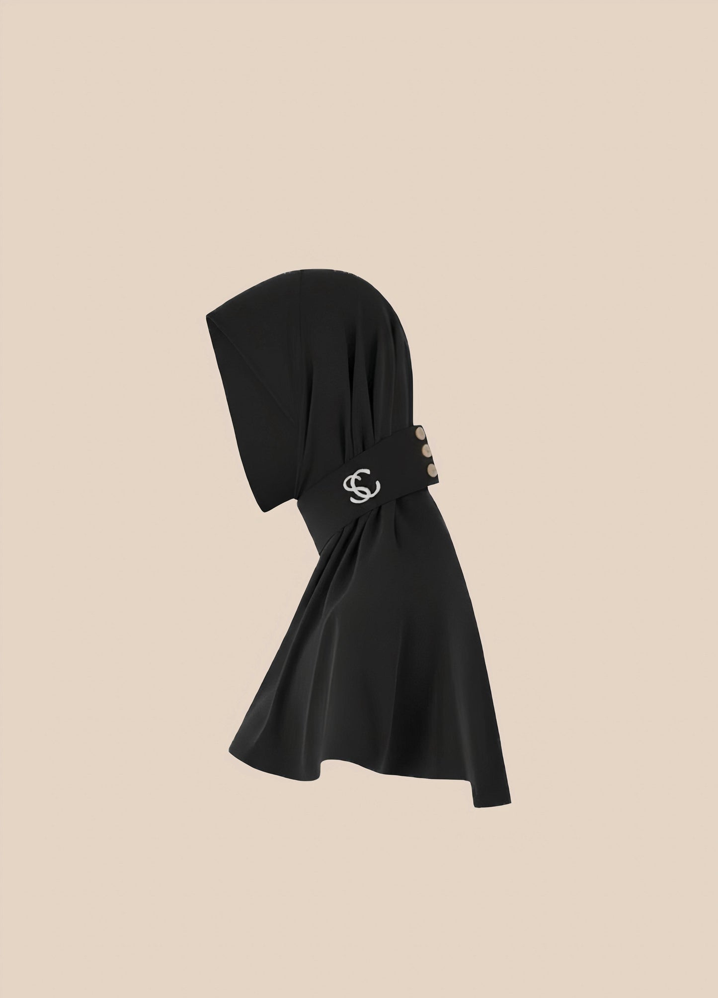 BLACK ELEGANCE SIGNATURE