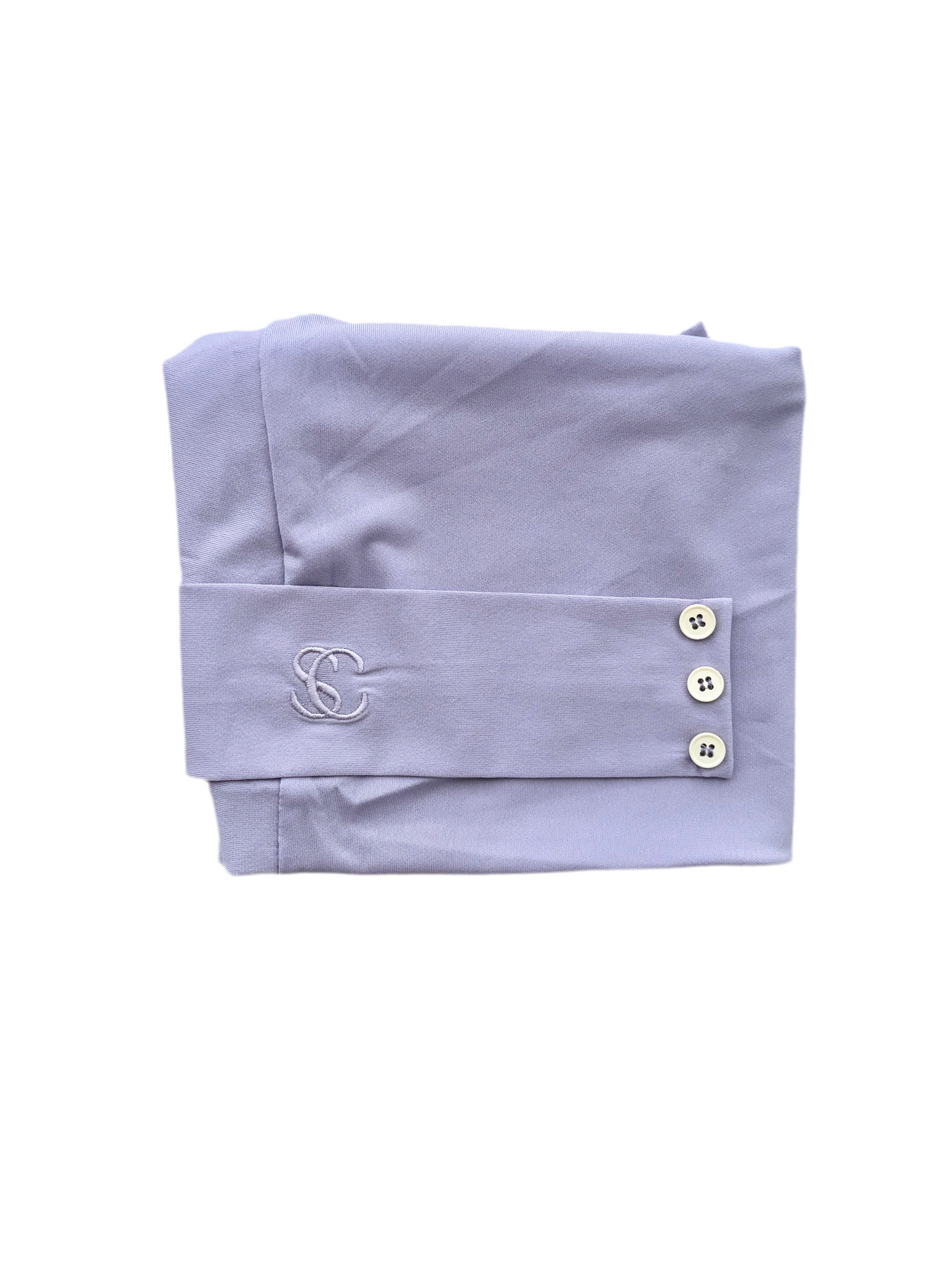LILA ELEGANCE SIGNATURE