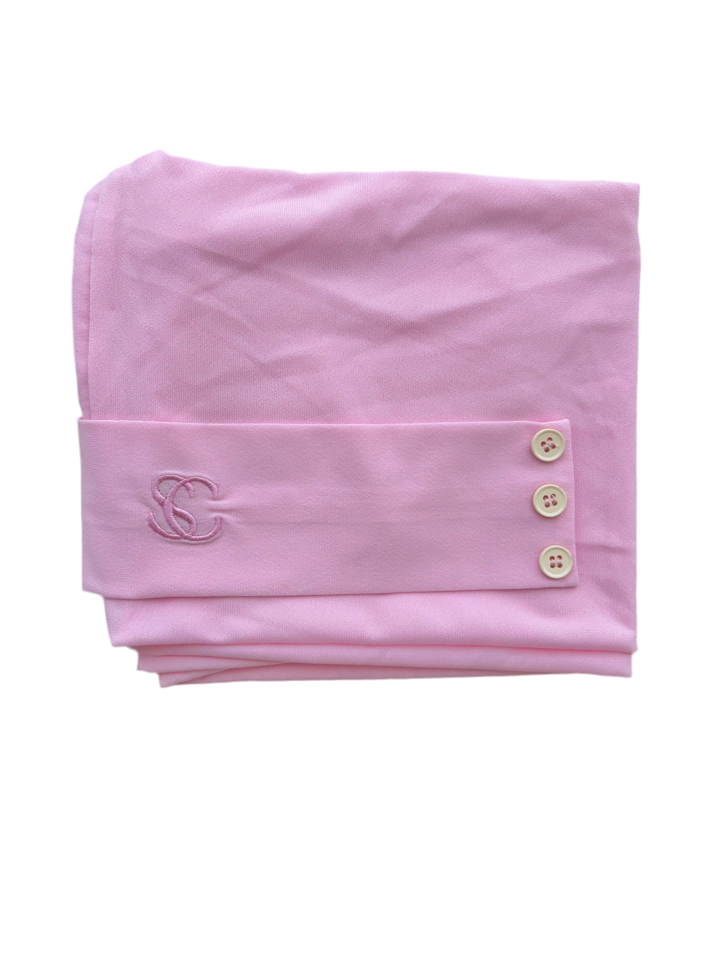 BLUSH ELEGANCE SIGNATURE