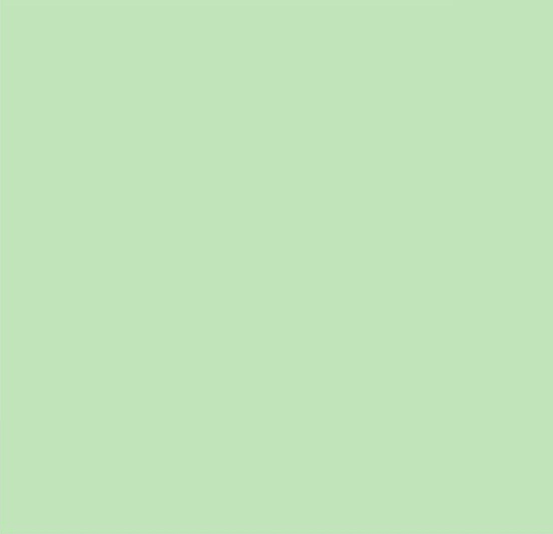 GREEN MINTH ELEGANCE SIGNATURE