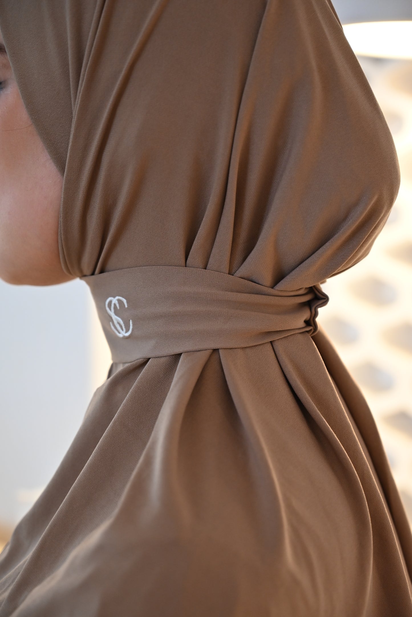 ELEGANCE SIGNATURE CHOCOLATE