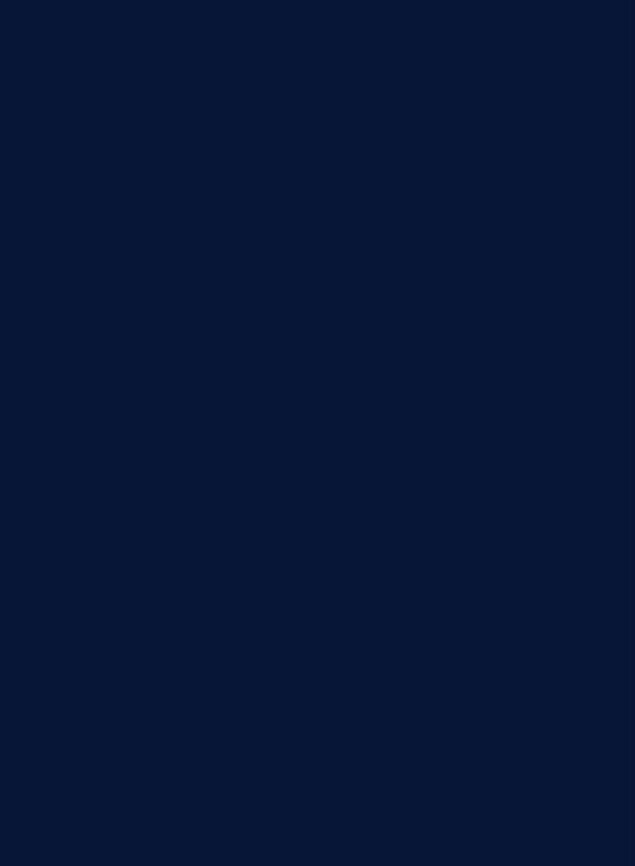 BLUE MARINE PREMIUM JERSEY