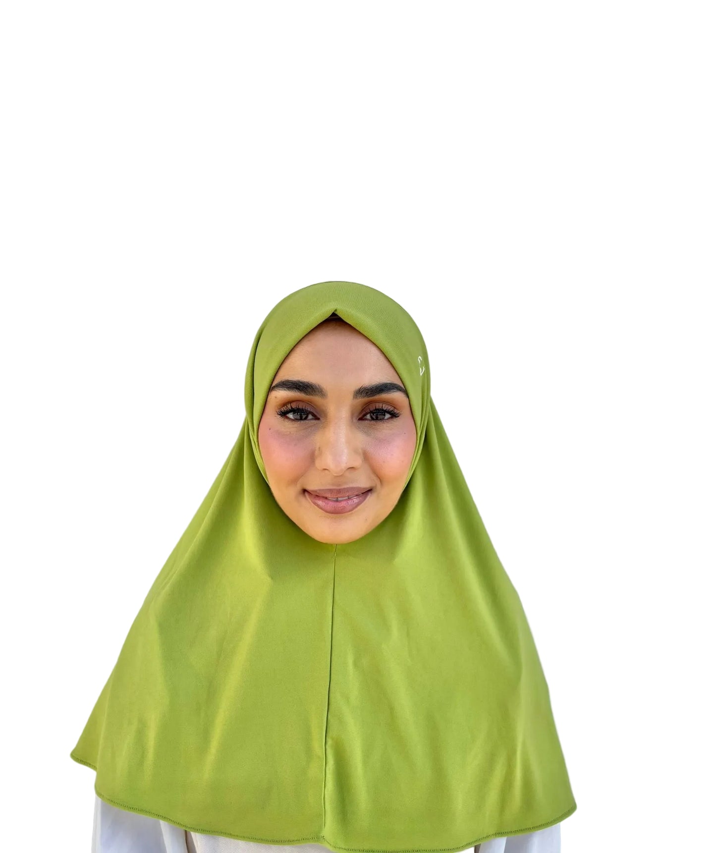 PISTACHIO AL WARDI