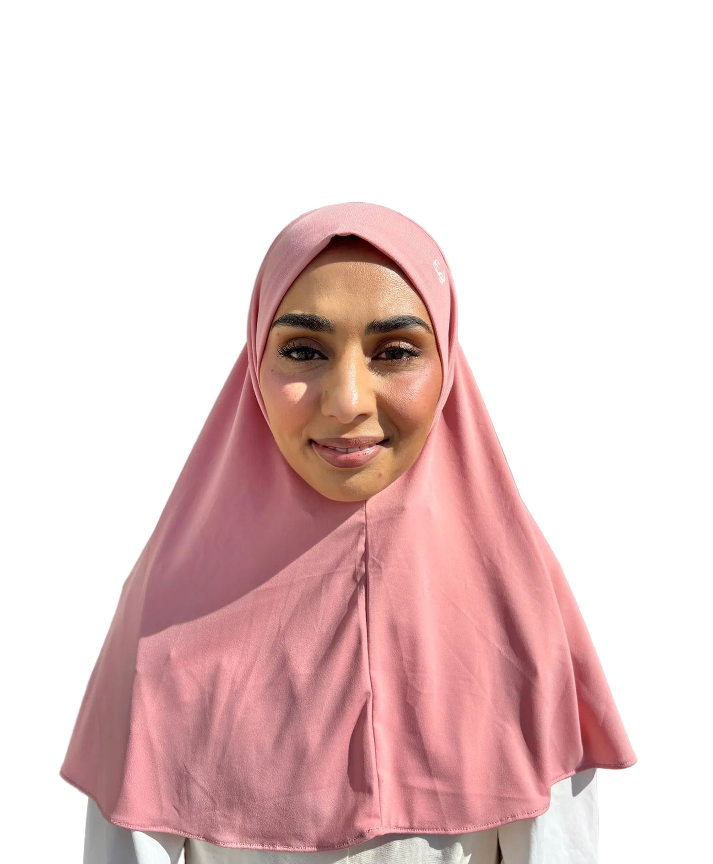 PINKWOOD AL WARDI