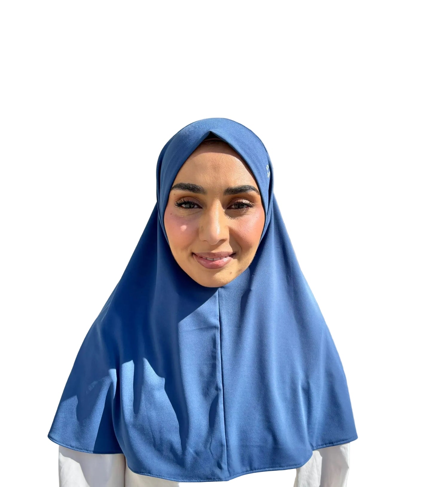 BLUE DENIM AL WARDI