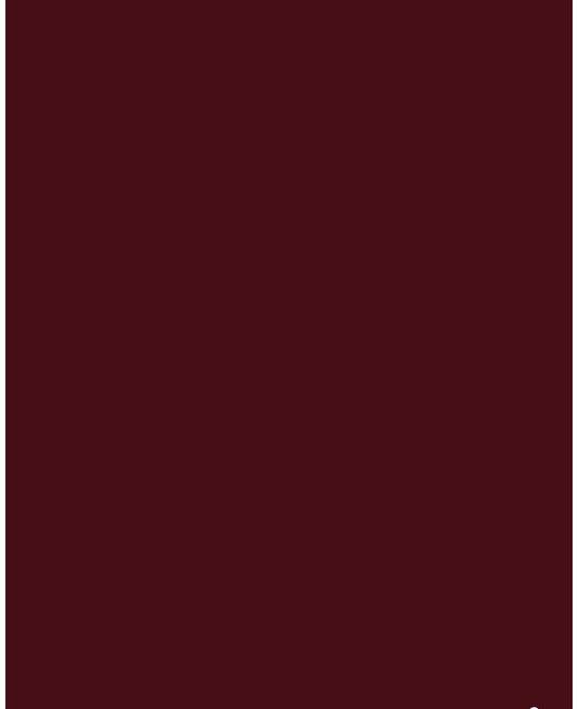 BURGUNDY PREMIUM JERSEY
