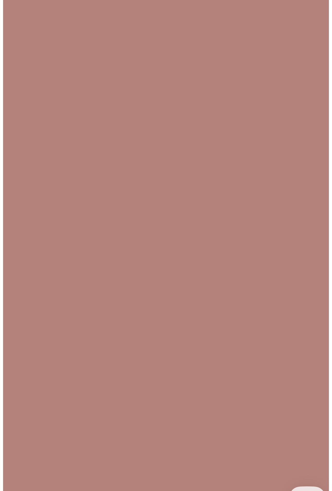 GRAPE ELEGANCE SIGNATURE