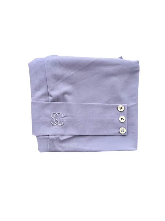 LILA ELEGANCE SIGNATURE