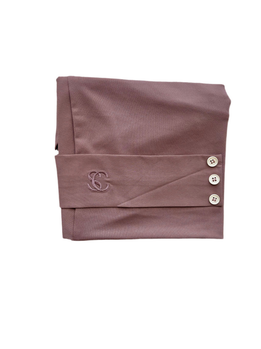 GRAPE ELEGANCE SIGNATURE