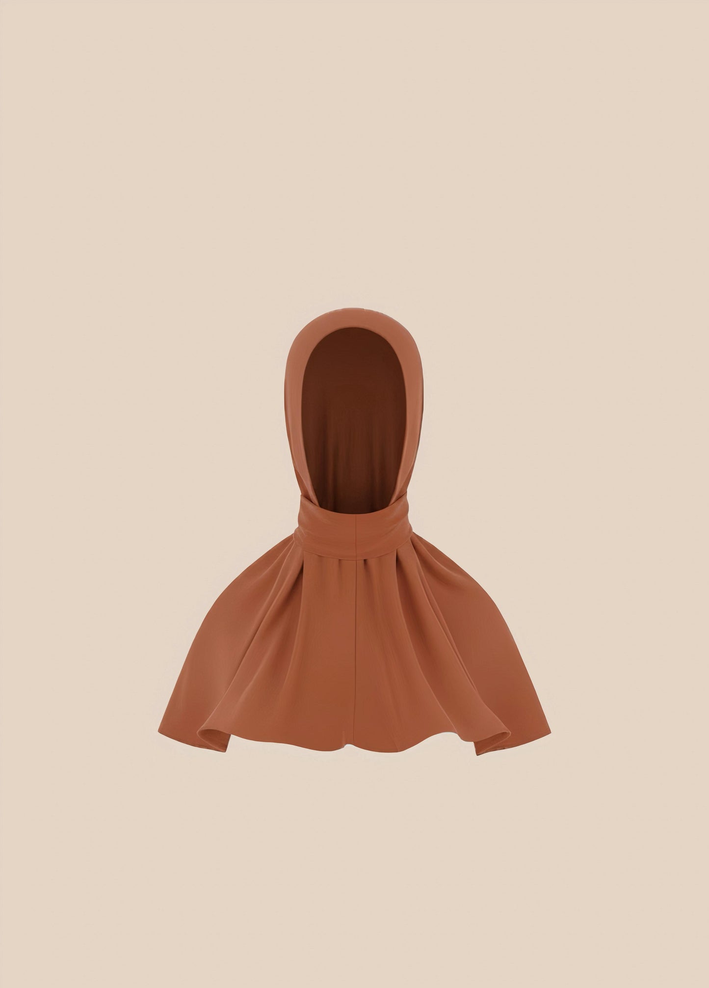 TERACOTTA ELEGANCE SIGNATURE