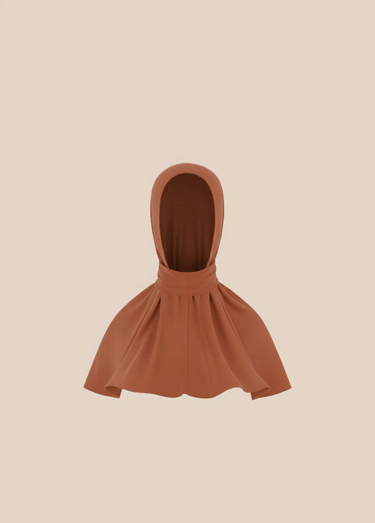 TERACOTTA ELEGANCE SIGNATURE