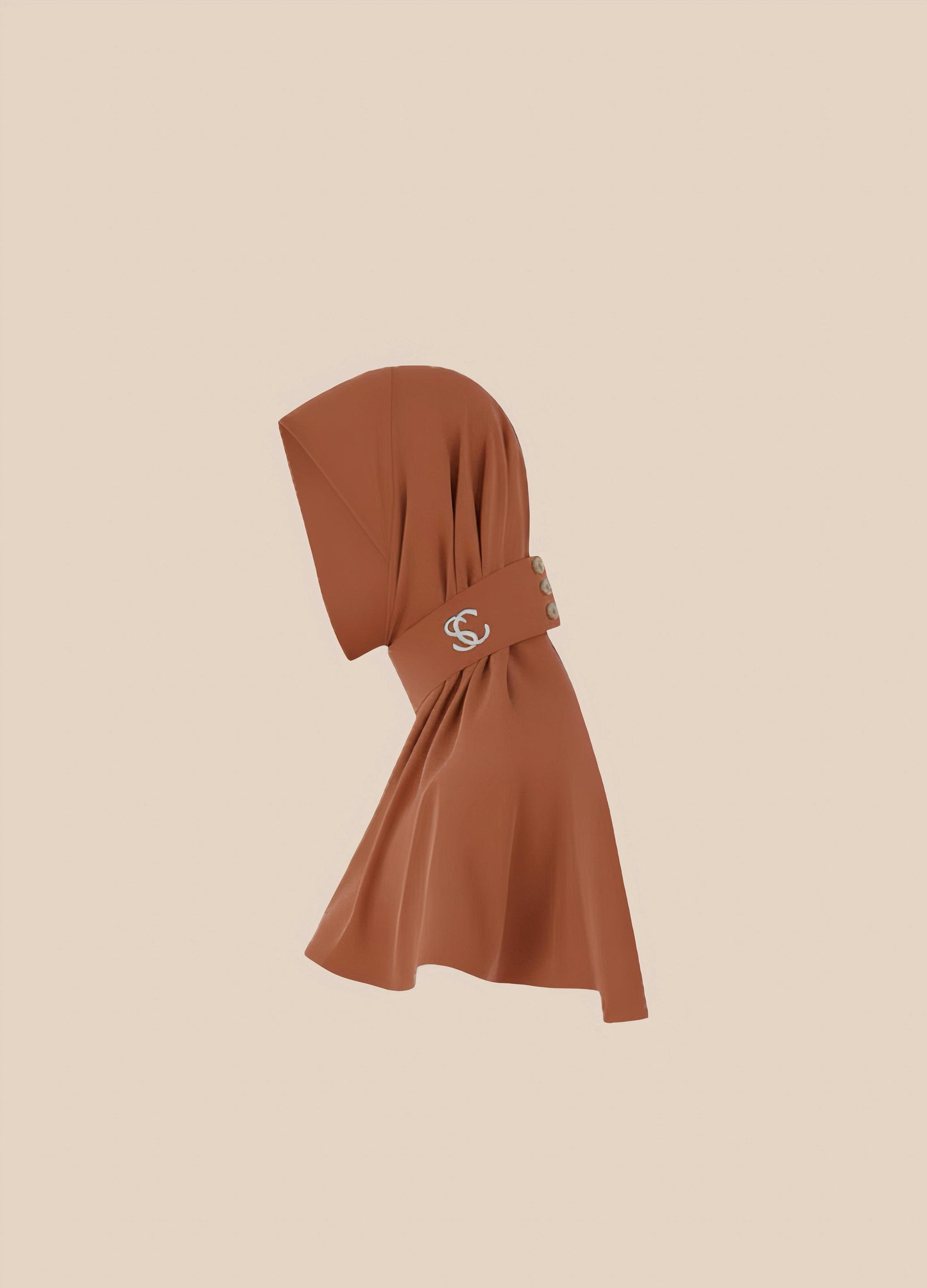 TERACOTTA ELEGANCE SIGNATURE