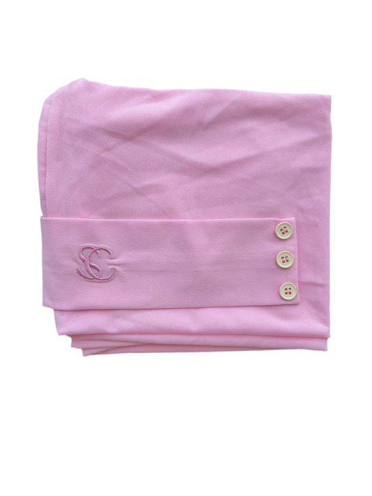 BLUSH ELEGANCE SIGNATURE