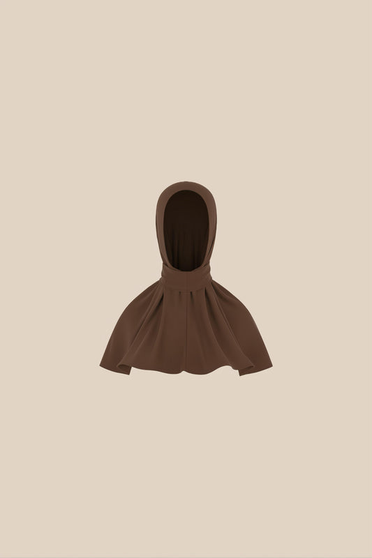 CHOCOLATE ELEGANCE SIGNATURE