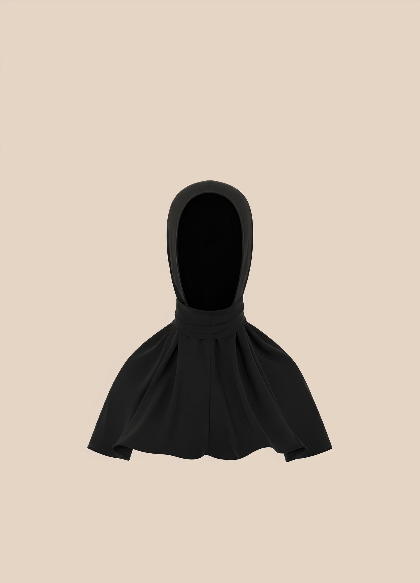 BLACK ELEGANCE SIGNATURE