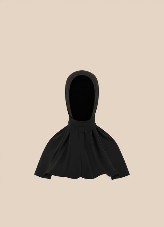 BLACK ELEGANCE SIGNATURE