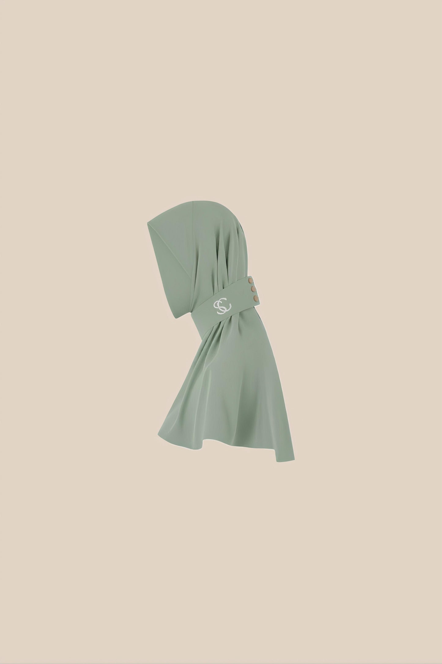 MATCHA ELEGANCE SIGNATURE