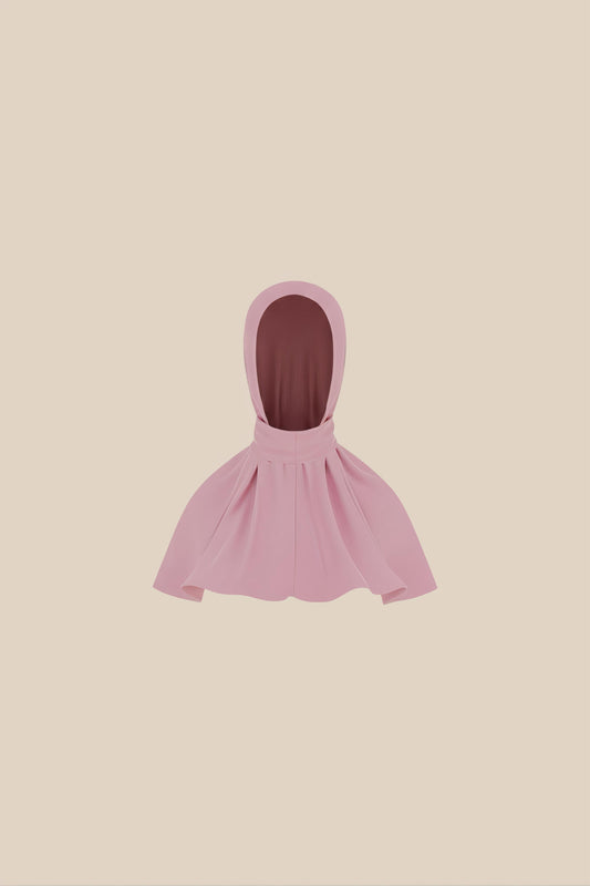 BLUSH ELEGANCE SIGNATURE