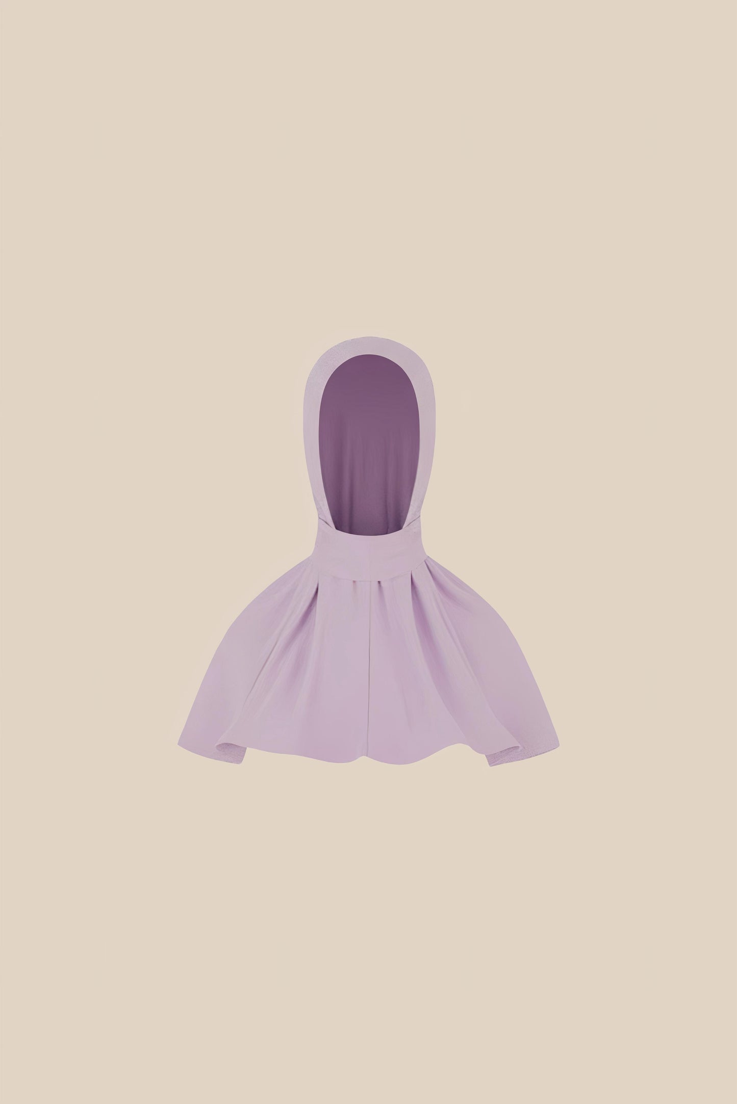 LILA  ELEGANCE SIGNATURE