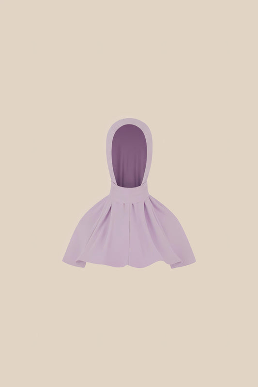 LILA  ELEGANCE SIGNATURE