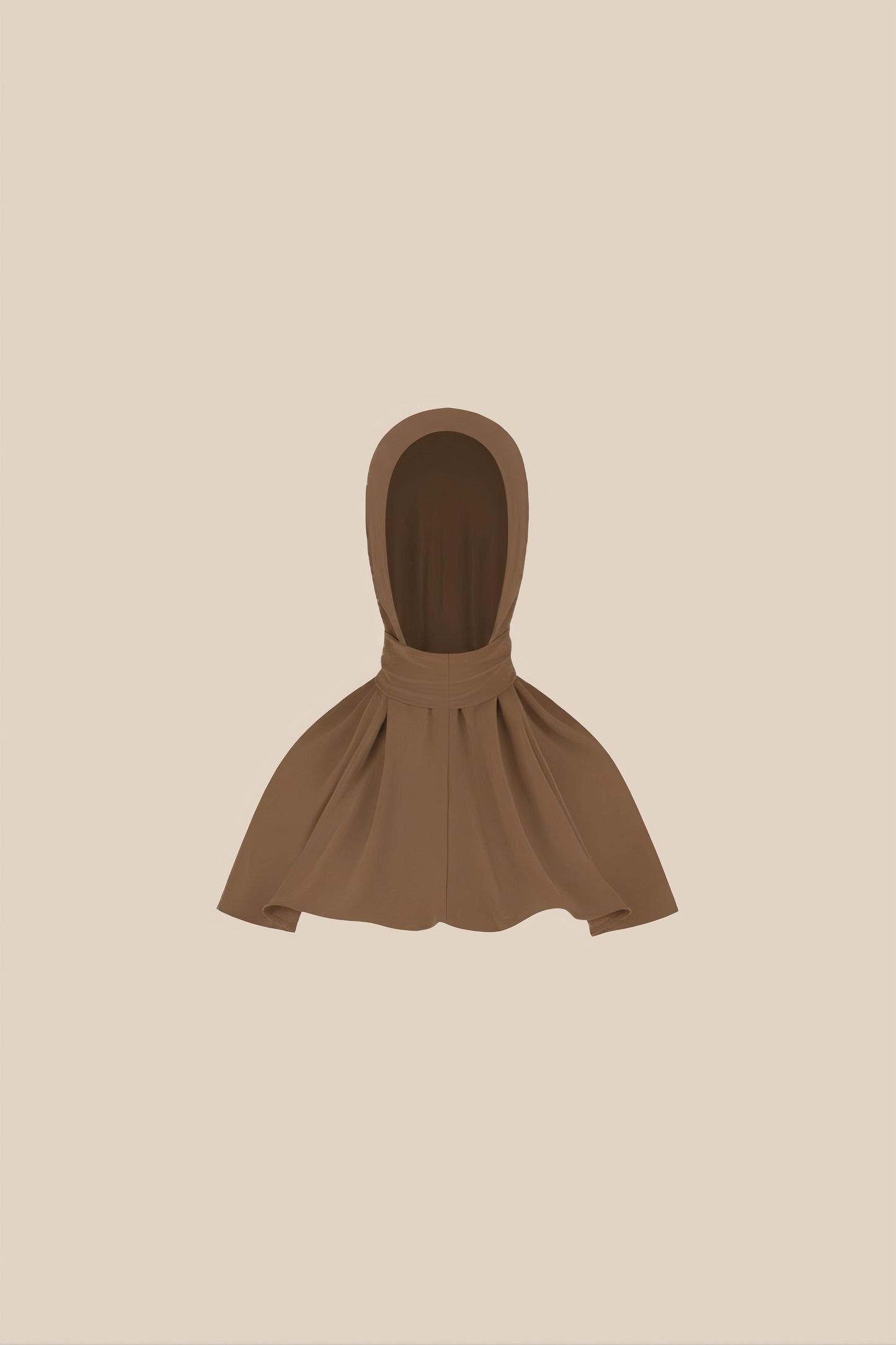 CHOCOLATE ELEGANCE SIGNATURE