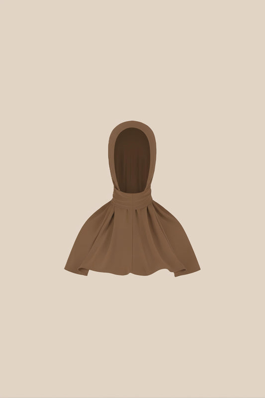 CHOCOLATE ELEGANCE SIGNATURE