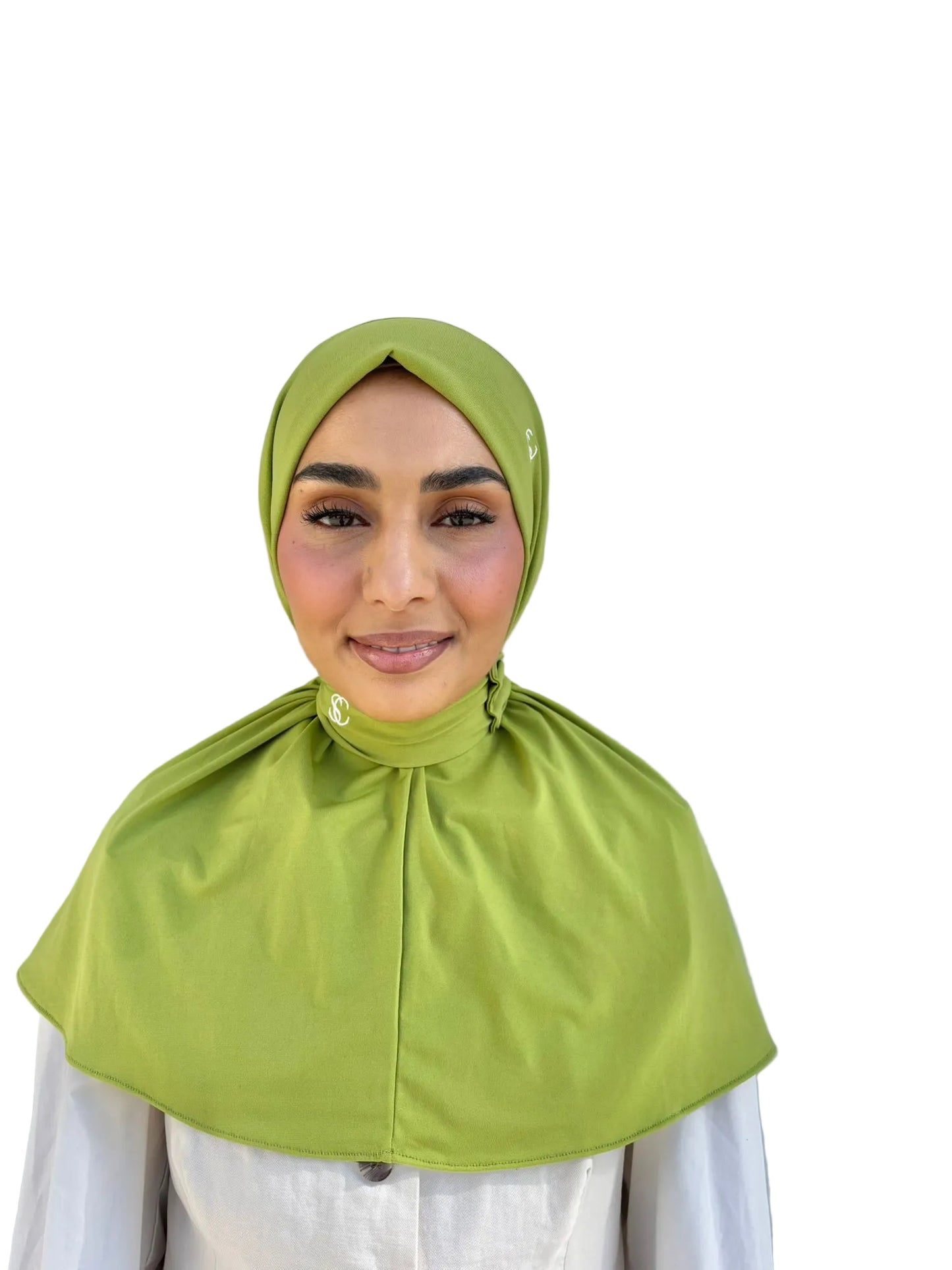 PISTACHIO AL WARDI