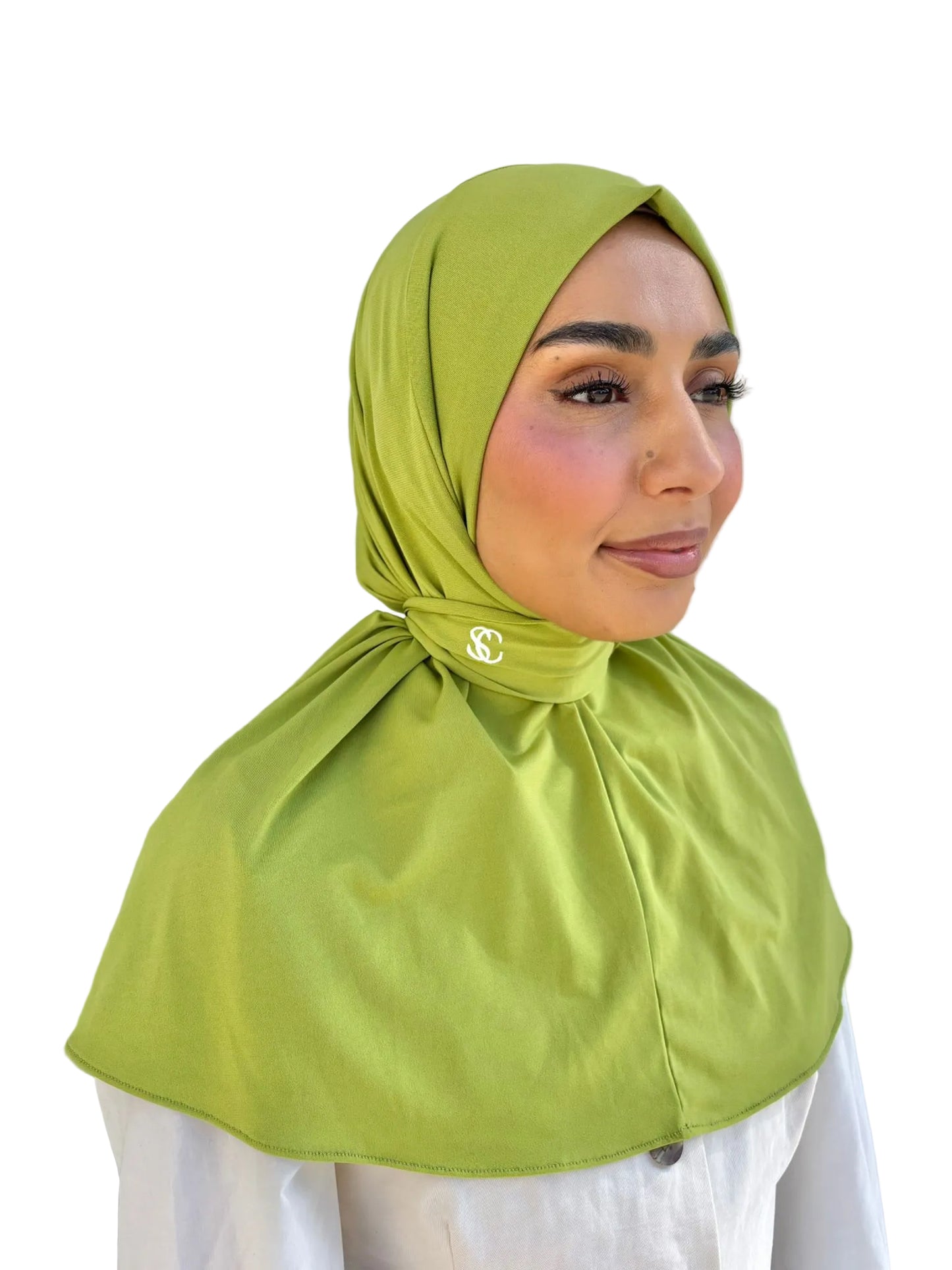PISTACHIO AL WARDI