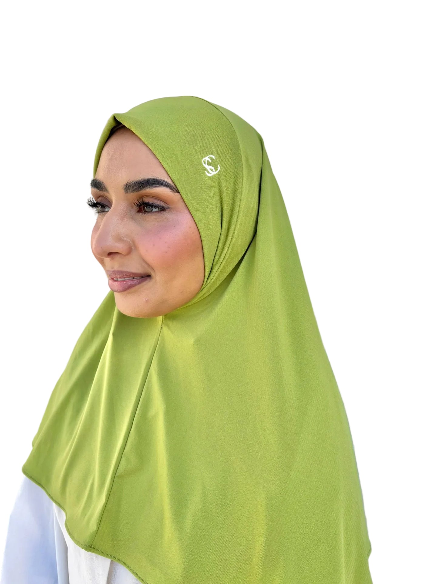 PISTACHIO AL WARDI