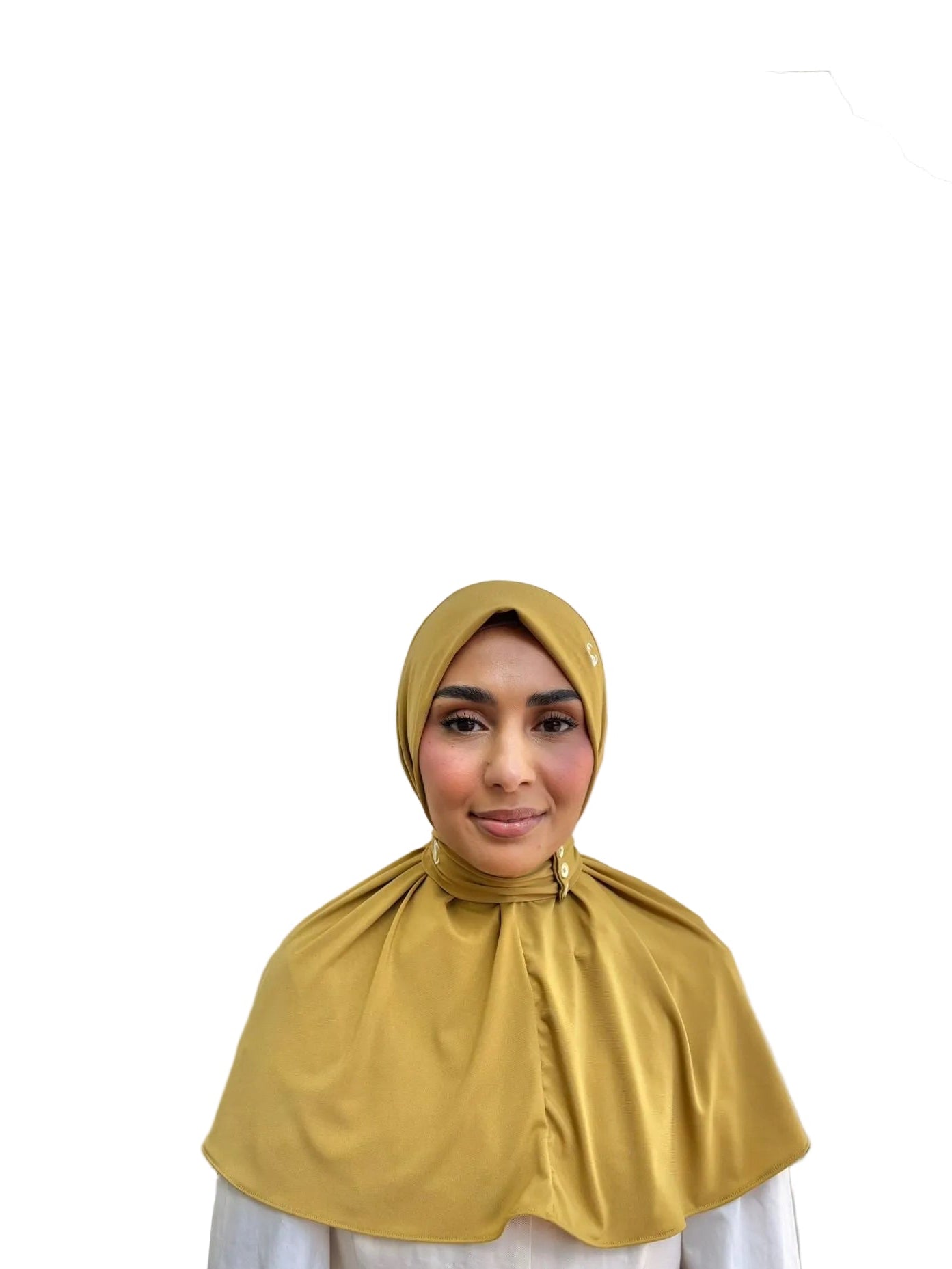 GREEN OLIVE AL WARDI
