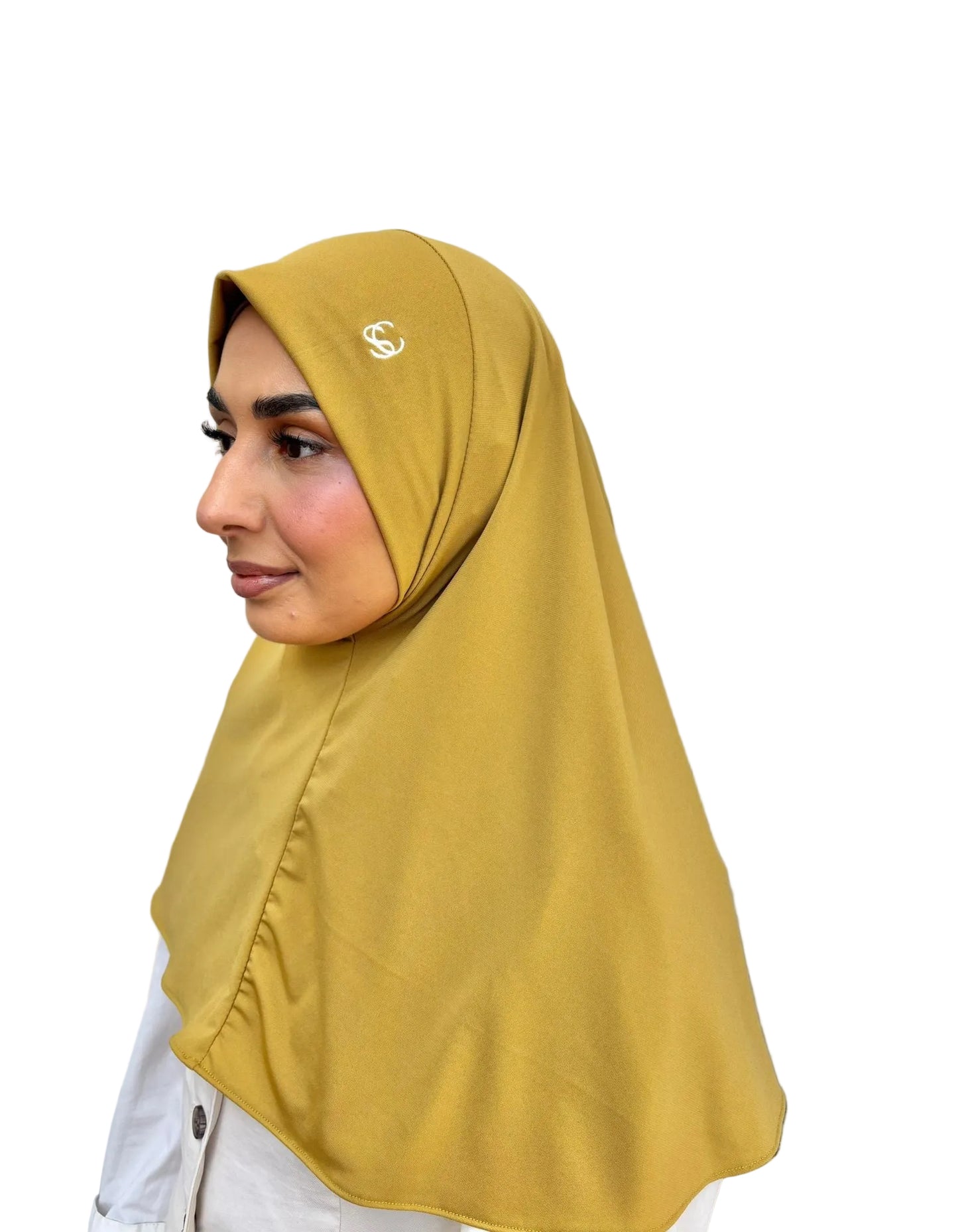 GREEN OLIVE AL WARDI