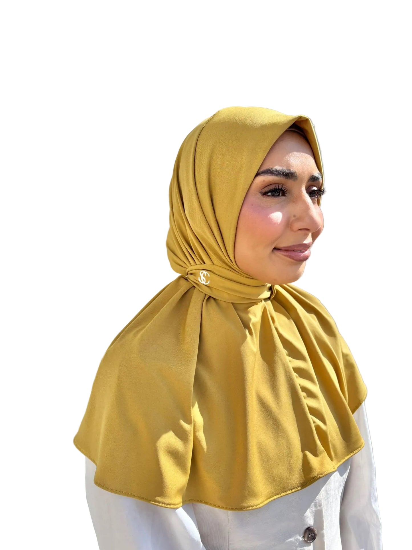 GREEN OLIVE AL WARDI