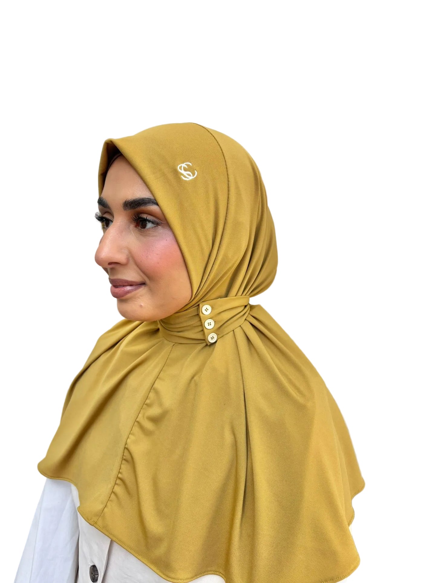 GREEN OLIVE AL WARDI
