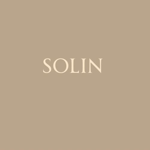 Solin Collection